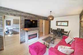 IMMOBILIER DE MONTAGNE - LA COLLECTION - Casa Megève